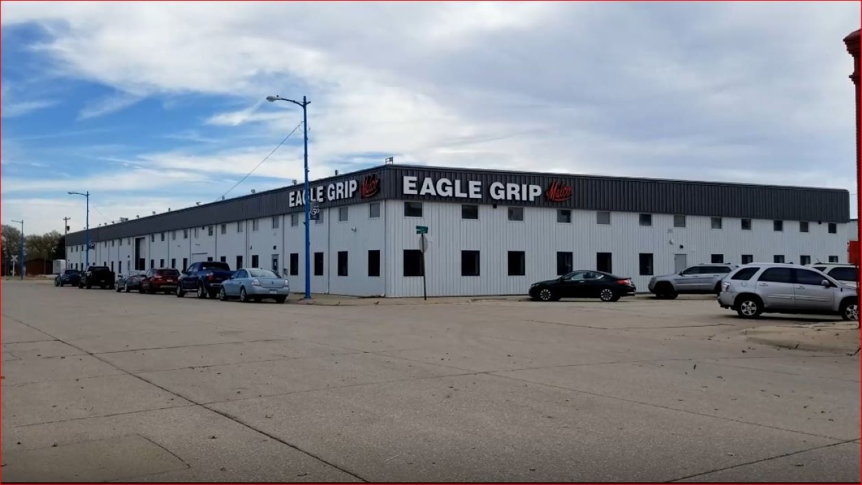 Minnesotabased company to pull out of DeWitt, Nebraska SOUTHEAST NEWS CHANNEL NEBRASKA