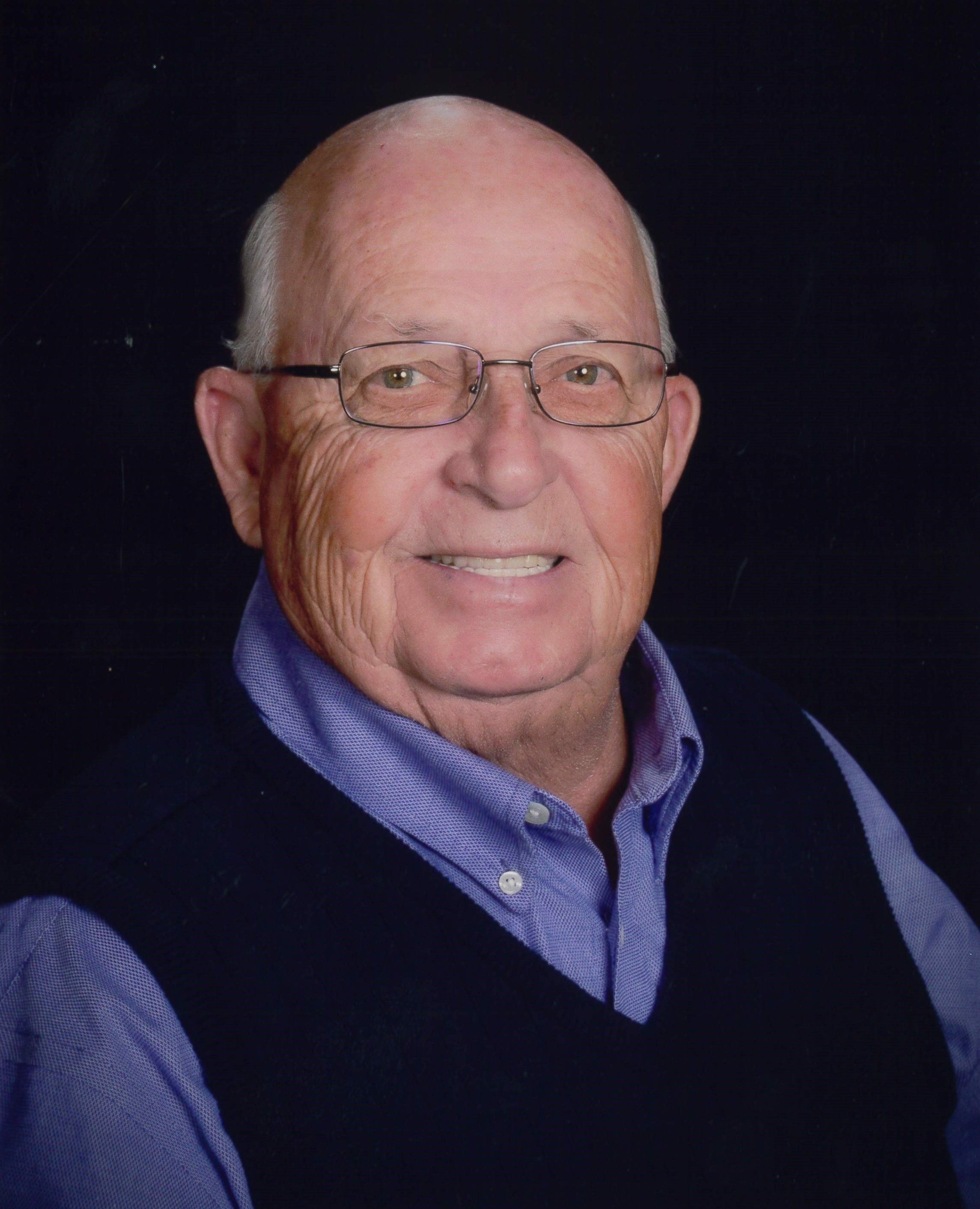 Mcgahee Griffin Funeral Home Obituariesweather Forecast - aorec05