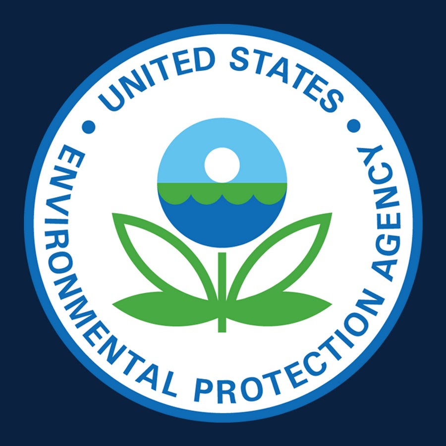 Bennet developer cited by EPA - Vimarsana News