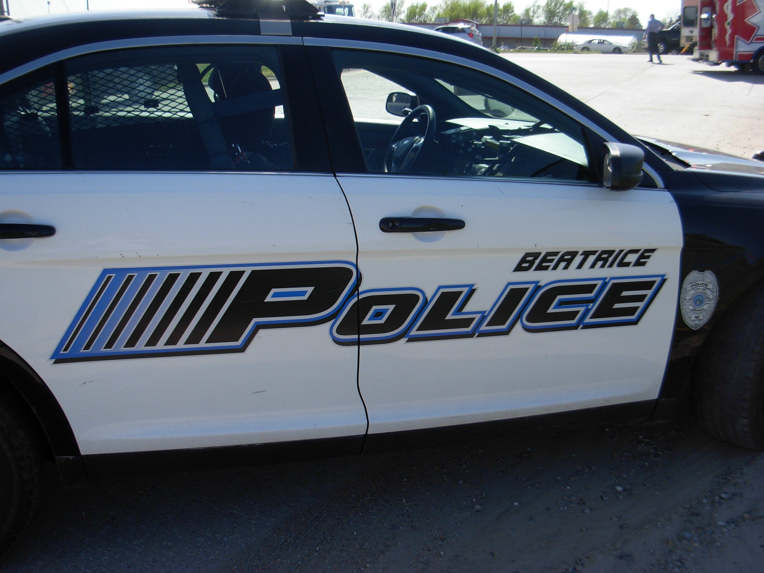 Grand Jury rules no criminal wrongdoing in Beatrice Police invol