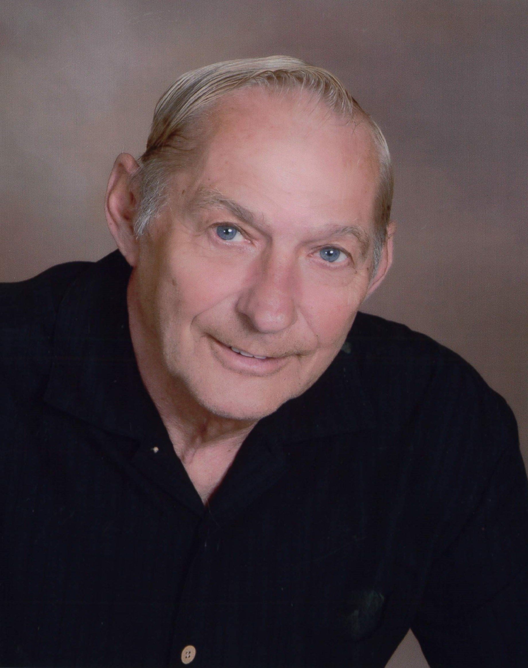 Kwbe Obituaries - m1e9ulw