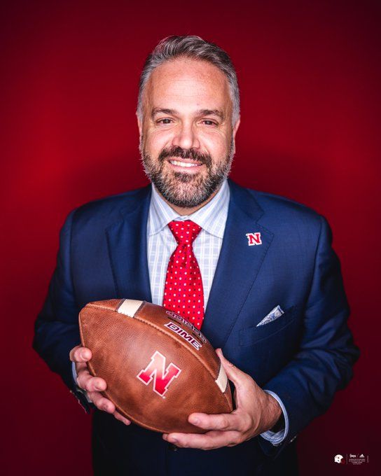 Rhule Announces Football Staff Hires SOUTHEAST NEWS CHANNEL NEBRASKA rhule-announces-football-staff-hires-southeast-news-channel-nebraska