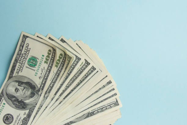 More than 27,000 Nebraskans deceived by TurboTax owner Intuit expected to receive settlement checks - Vimarsana News