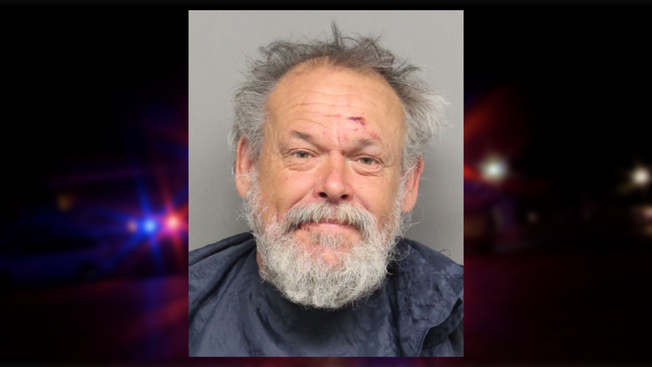 Three in jail after Taco Bell fight in Lincoln RIVER COUNTRY NEWS