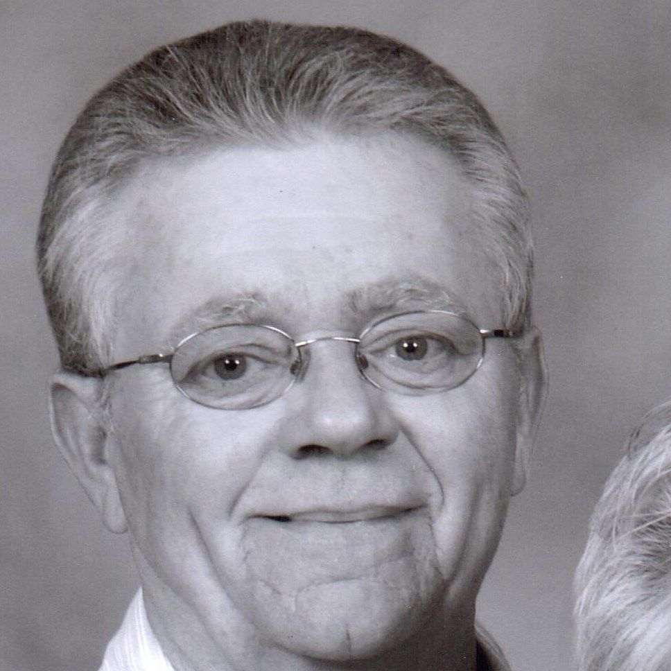 Gary D. Armstrong SOUTHEAST NEWS CHANNEL NEBRASKA