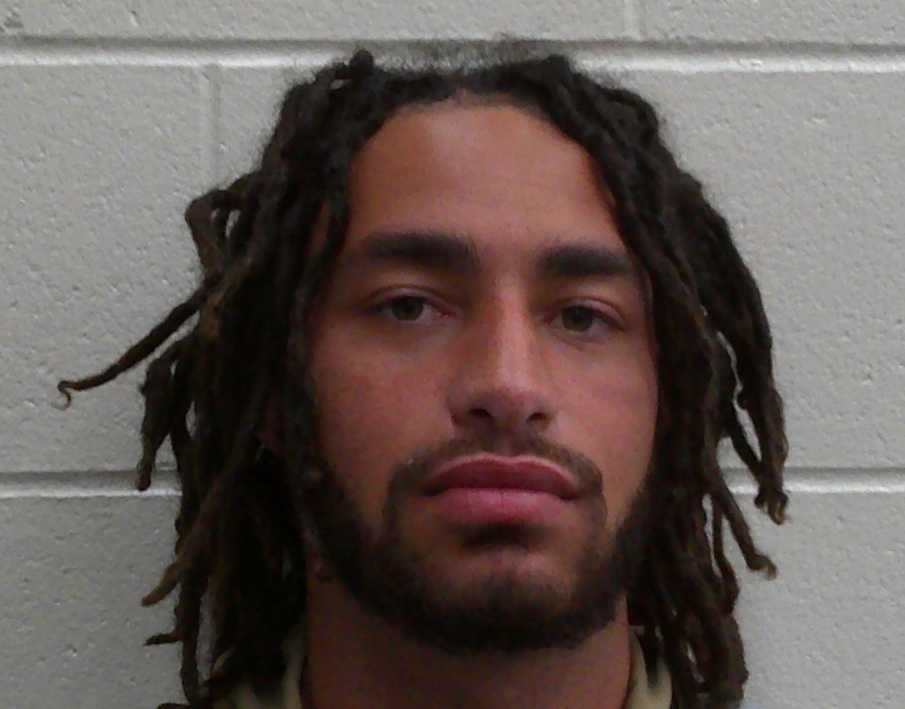 inmate-goes-missing-from-ccc-l-southeast-news-channel-nebraska