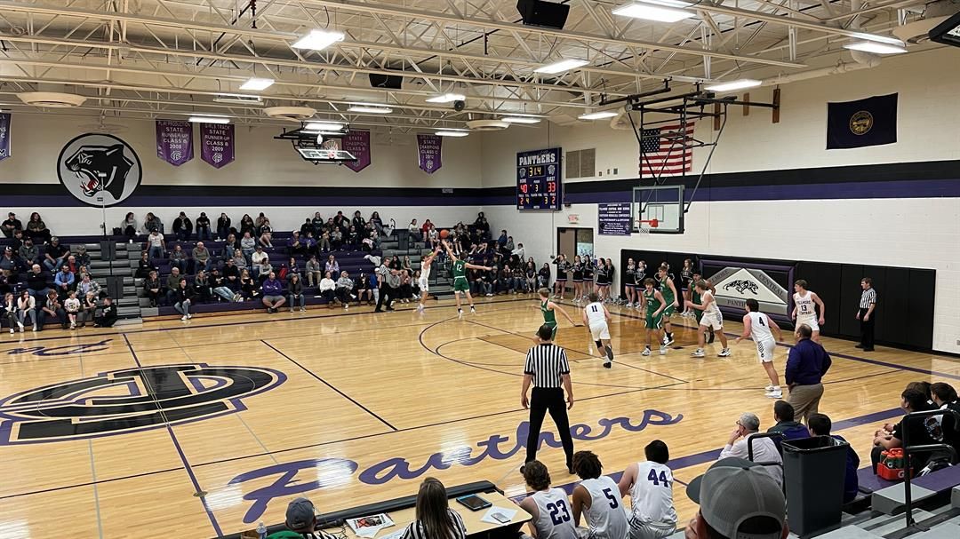 Fillmore Central earns home sweep over WilberClatonia SOUTHEAST