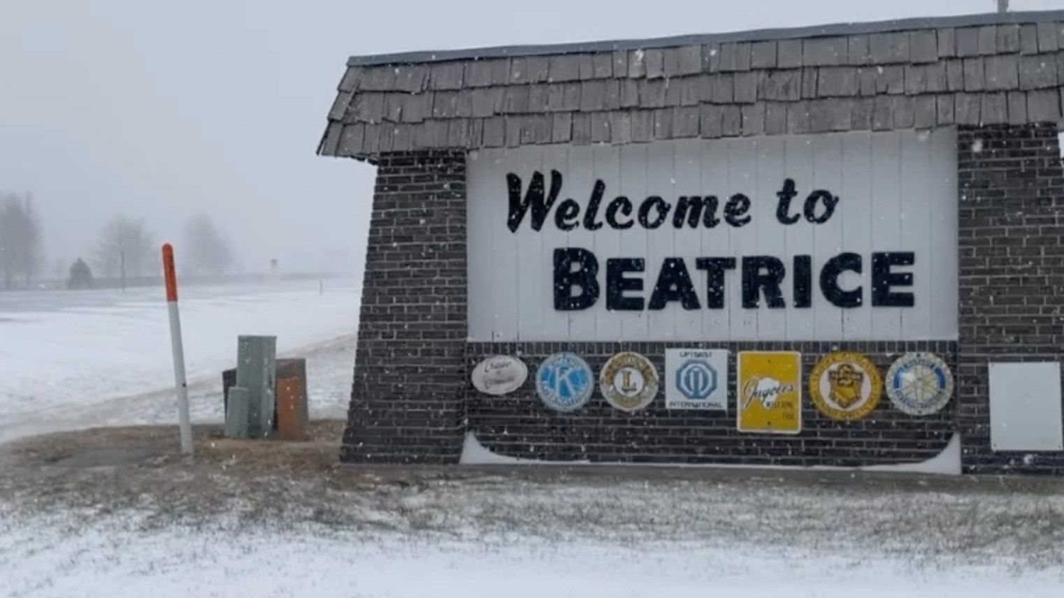 Woman wrongly convicted in Beatrice six case passes away SOUTHEAST