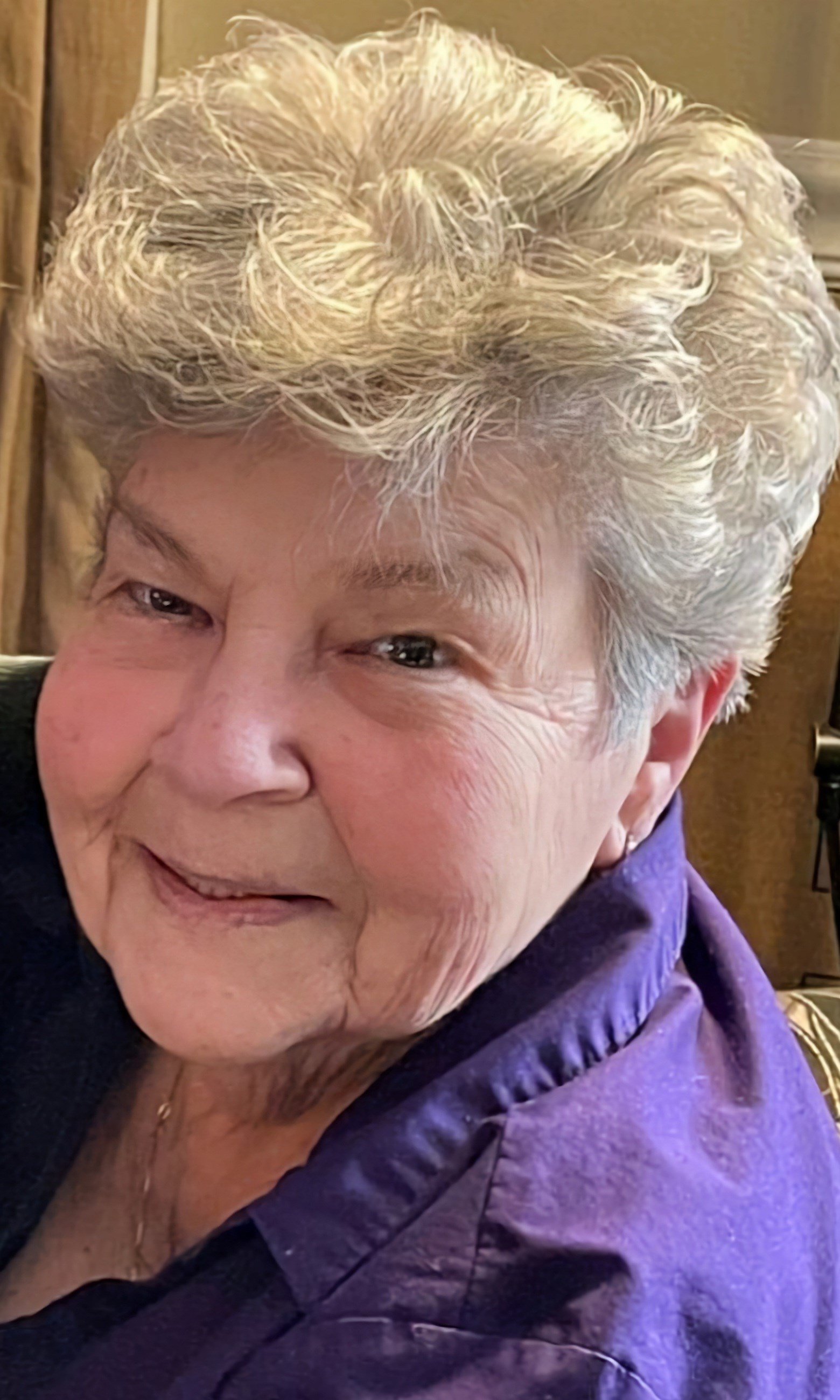Rose morris southeast news channel nebraska