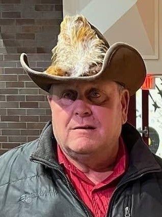 Frederick L Frederick SOUTHEAST NEWS CHANNEL NEBRASKA