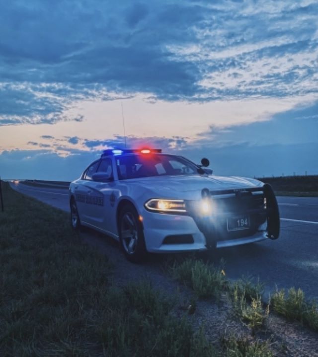 Nebraska State Patrol investigating deaths in Butler County SOUTHEAST