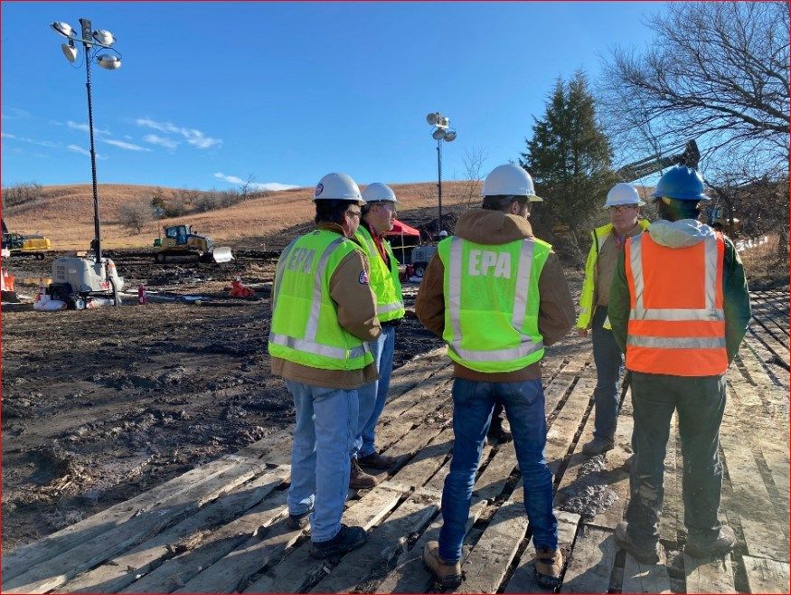 Photo (U.S. Environmental Protection Agency)