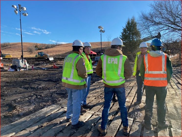 Photo (U.S. Environmental Protection Agency)