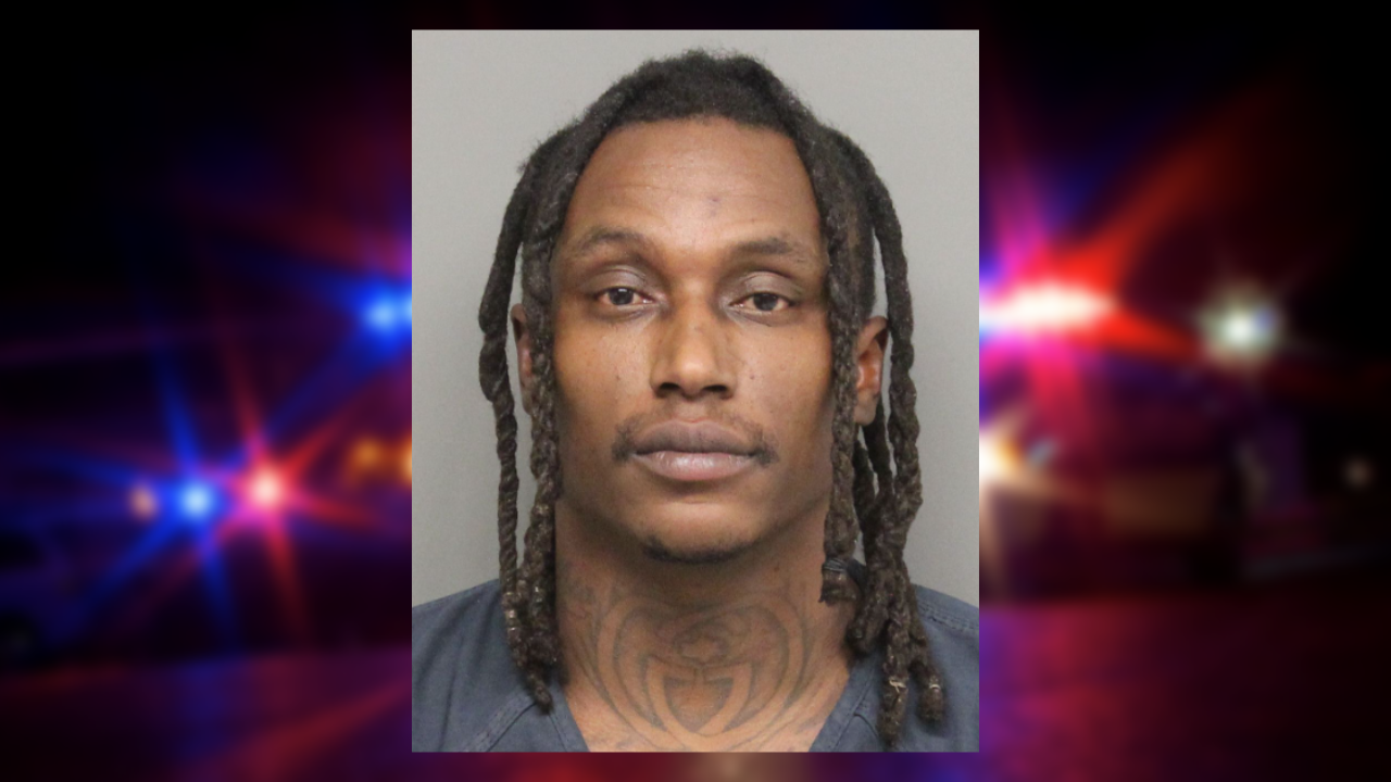 Parking spot disagreement leads to standoff in Lincoln SOUTHEAST