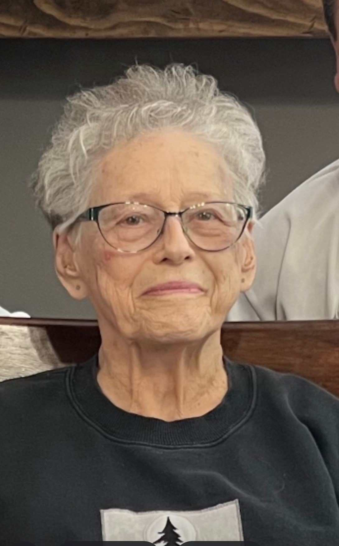 sharon-schoneweis-southeast-news-channel-nebraska