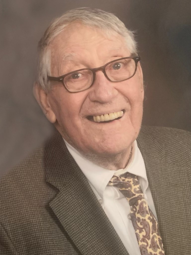 Donald F. Killman - Vimarsana News