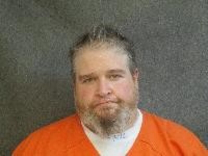 Weekend Beatrice traffic stop ends with drug arrest - Vimarsana News
