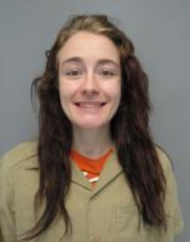 Beatrice woman receives more prison time for high speed chase i