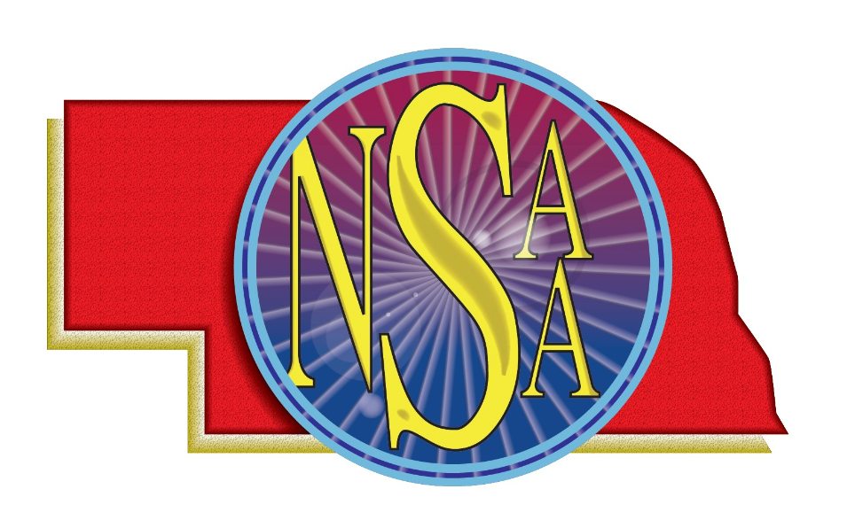 over-70-area-wrestlers-qualify-for-state-tournament-platte-valley