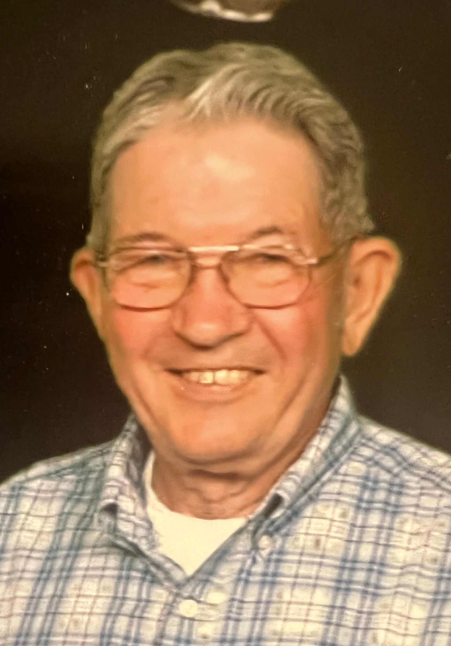 Kwbe Obituariesfaq - m3u4jgt