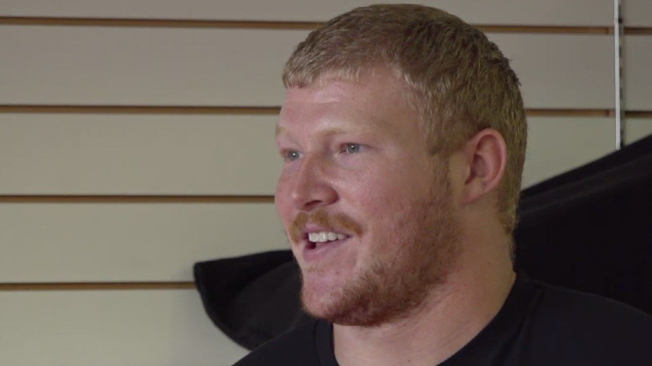 Southeast Nebraska backs Beatrice alum, former Husker Jurgens at Super