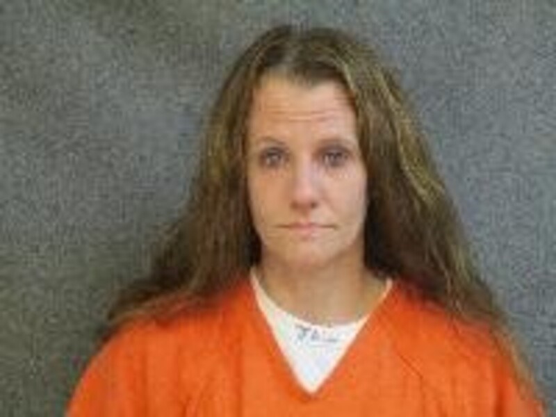 Beatrice Police arrest pair, following probation check - SOUTHEAST ...