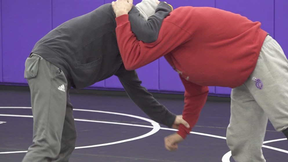 Fillmore Central aims to continue historic season at state championships - Vimarsana News