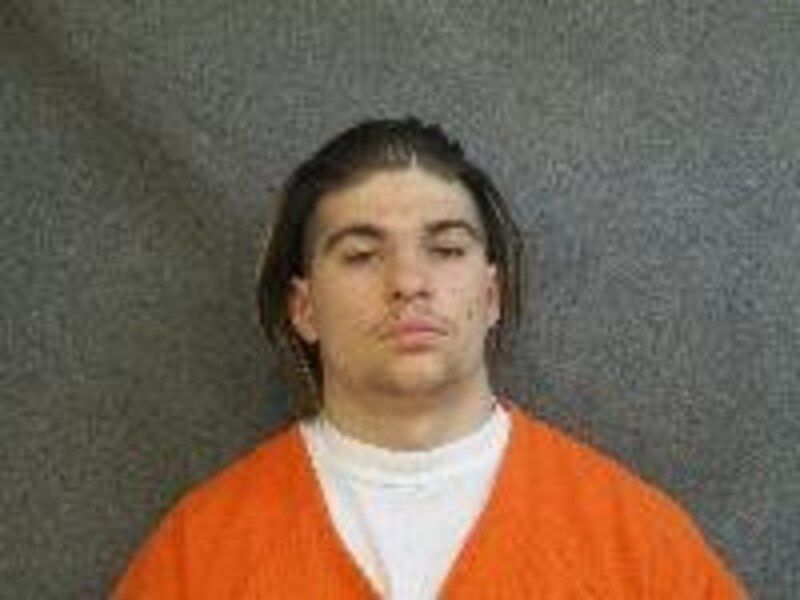 Beatrice Police investigating woman's injuries....arrest male for