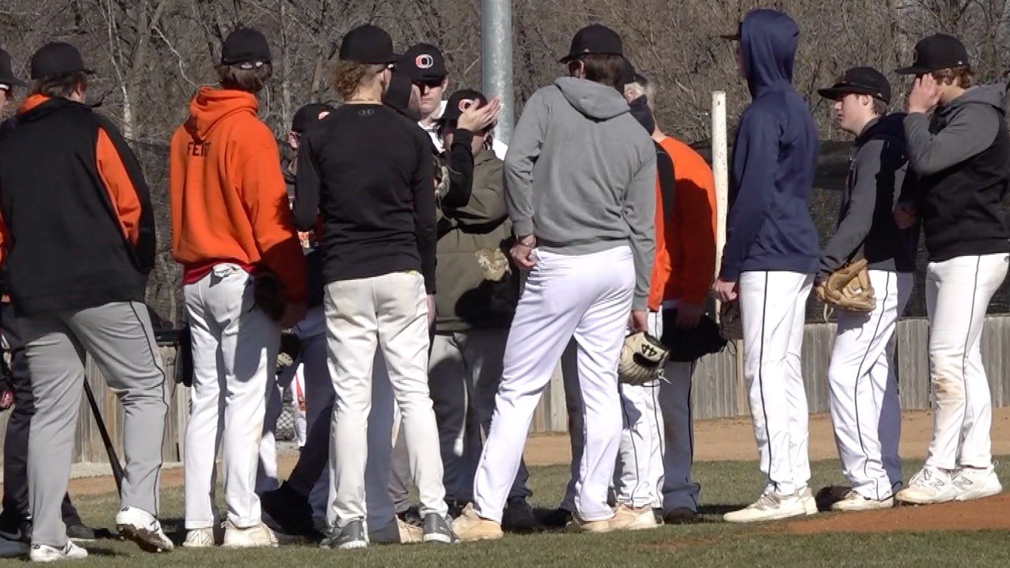 season-preview-beatrice-baseball-aims-to-continue-recent-success-in