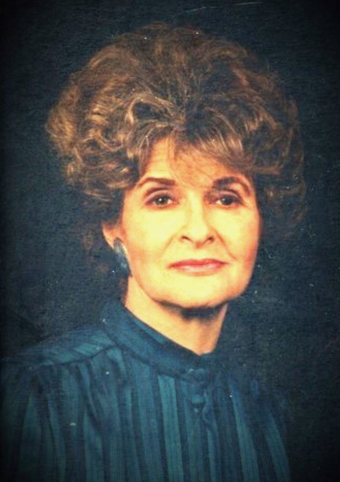 karen-kay-rownd-southeast-news-channel-nebraska