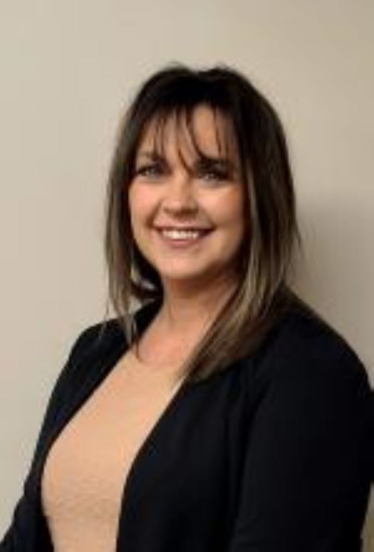 Beatrice City Clerk named Clerk of the Year SOUTHEAST NEWS CHANNEL