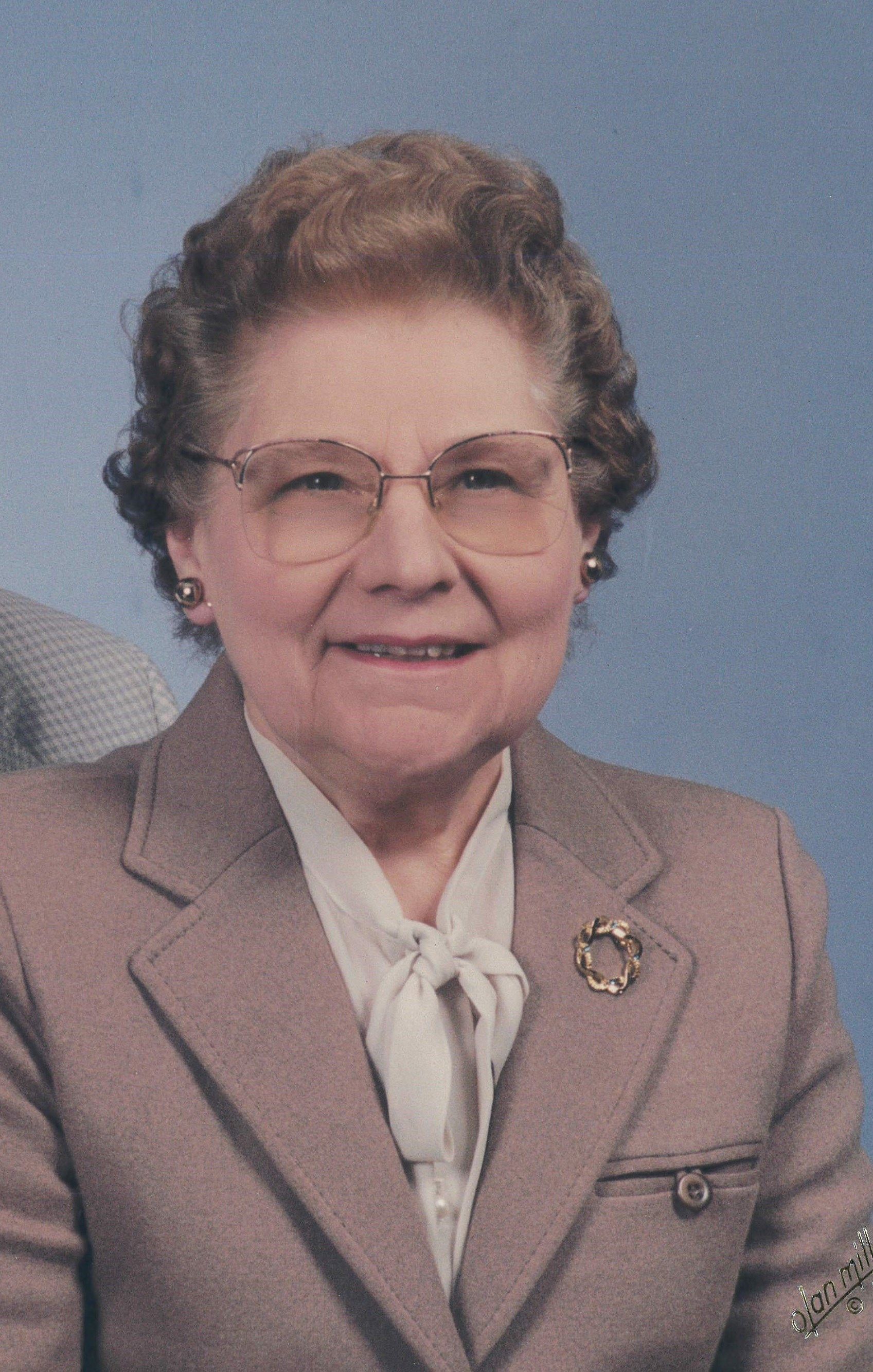 Kwbe Obituaries - e3xpev1