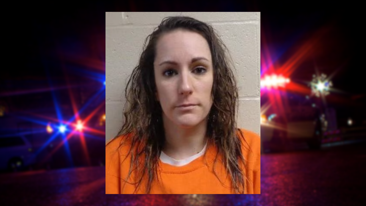 Pawnee City Public Schools employee fired after arrest for child sexual