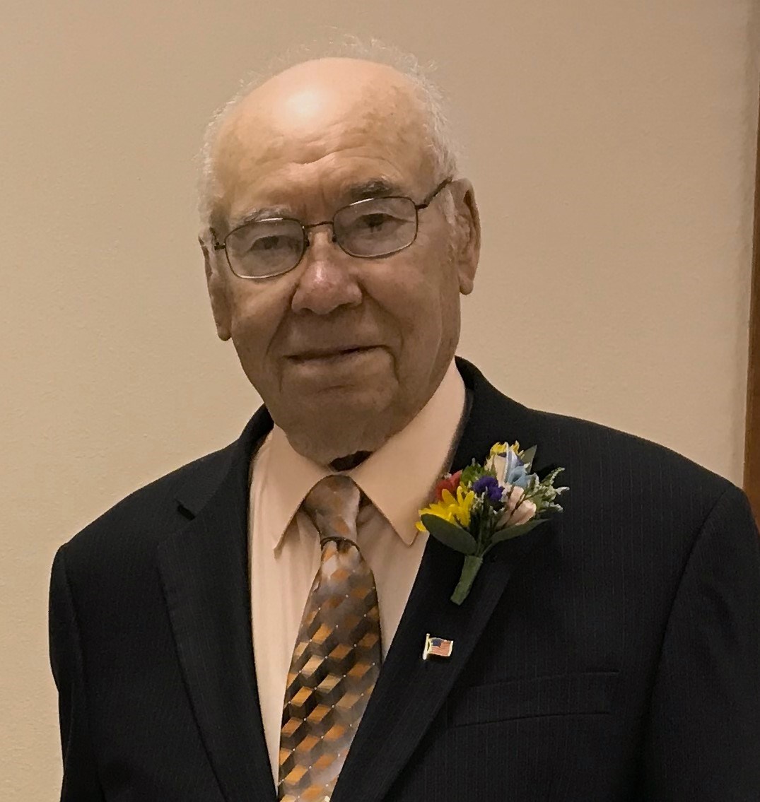Franklin f damrow southeast news channel nebraska