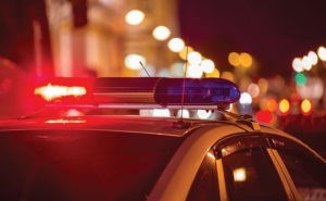 Man dies from injuries caused in officer-involved shooting in Lincoln - Vimarsana News