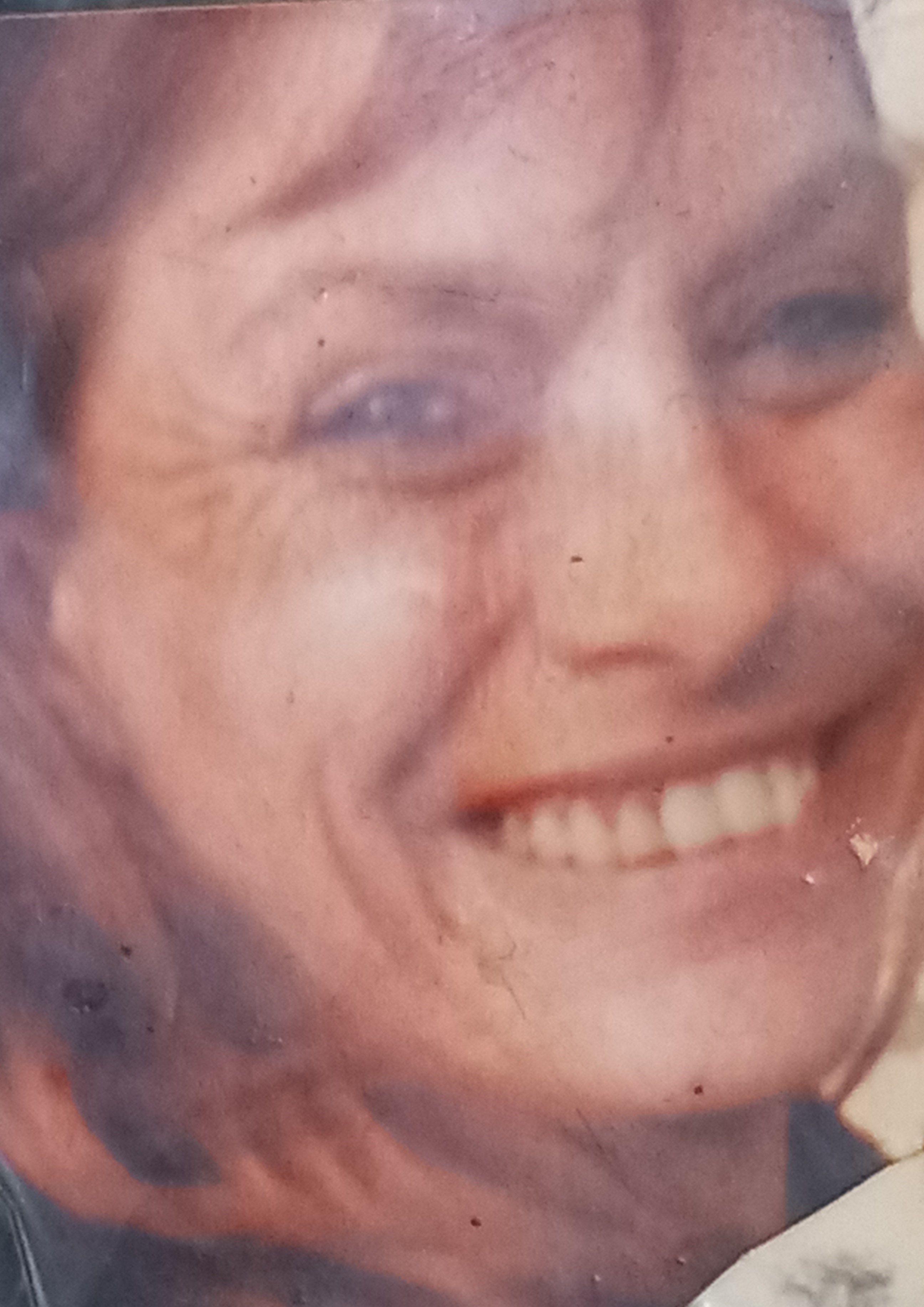 Kwbe Obituariesfaq - 658lmat