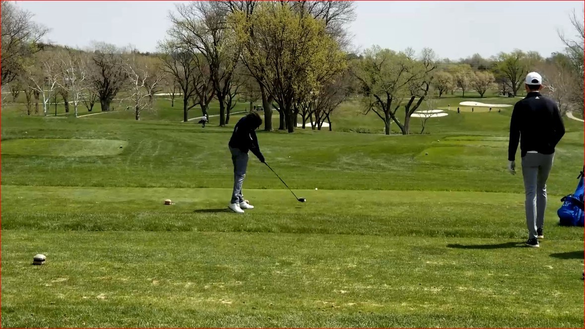 Creighton Prep Norris take team titles in Beatrice Golf Invite