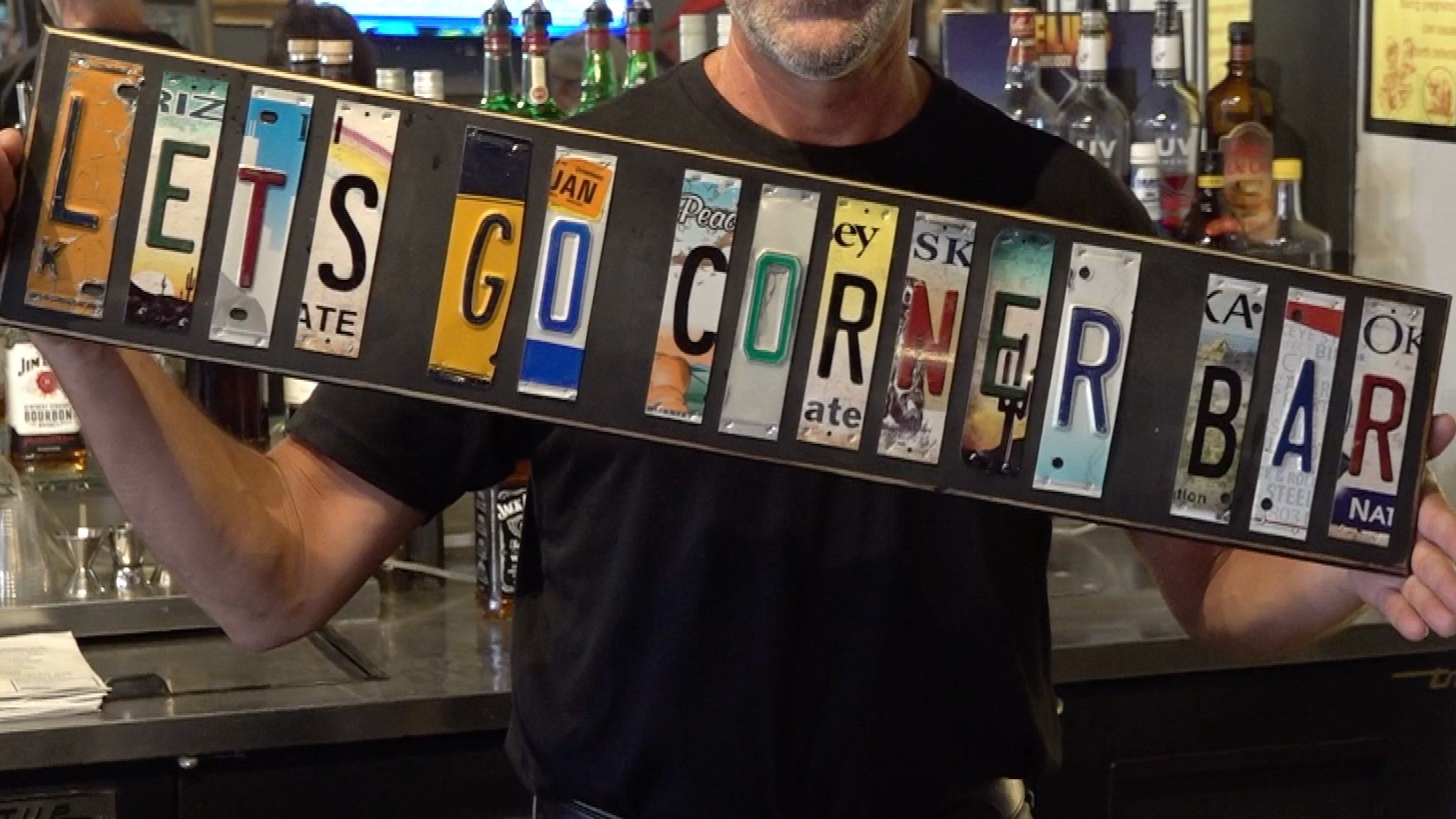 'Inviting for all' Redone Corner Bar of Odell brings new era to