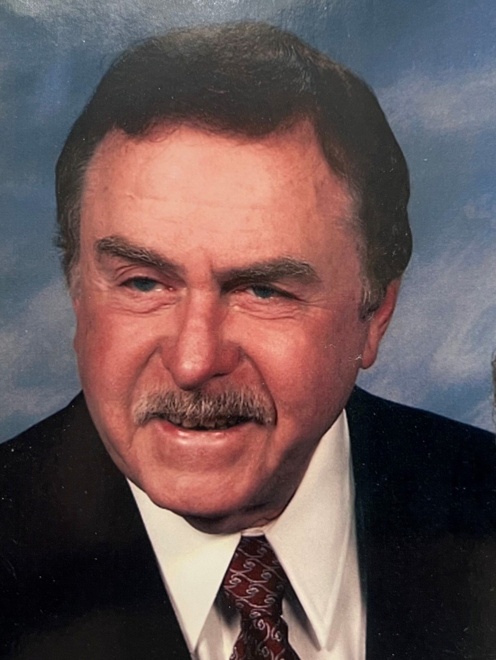 gerald-l-ratigan-southeast-news-channel-nebraska