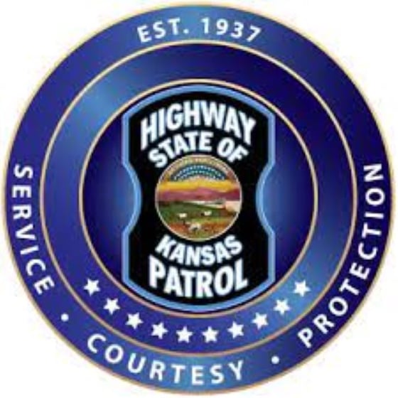 Beloit man arrested after fatal collision