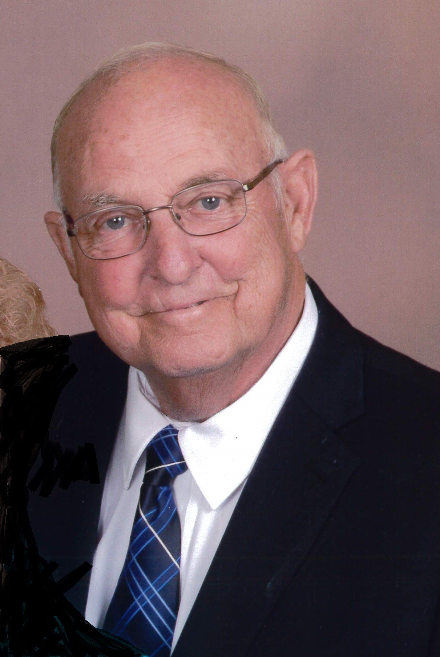 Raymond J Johnsen SOUTHEAST NEWS CHANNEL NEBRASKA Raymond J Johnsen SOUTHEAST NEWS CHANNEL NEBRASKA