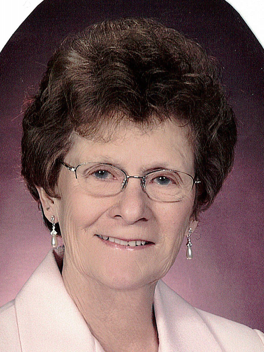 Beverly J. Glathar Vitosh SOUTHEAST NEWS CHANNEL NEBRASKA