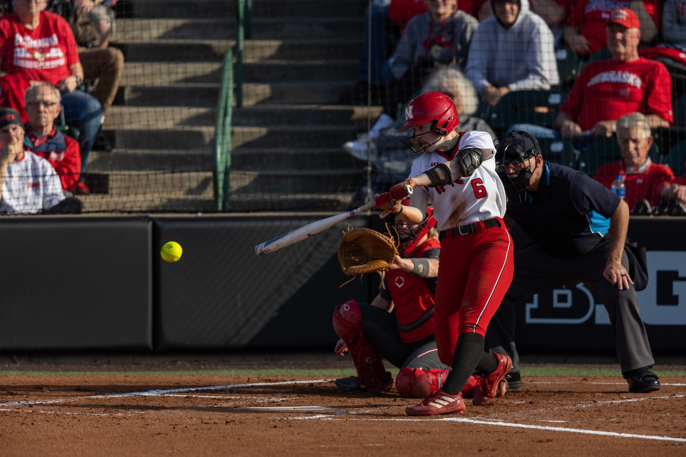 Andrews earns All-American Honors - Vimarsana News