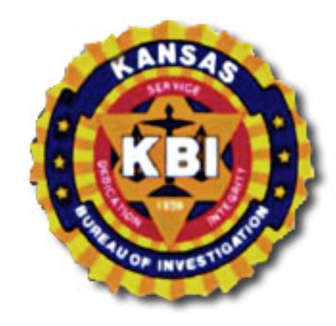 Children safe, mother in custody