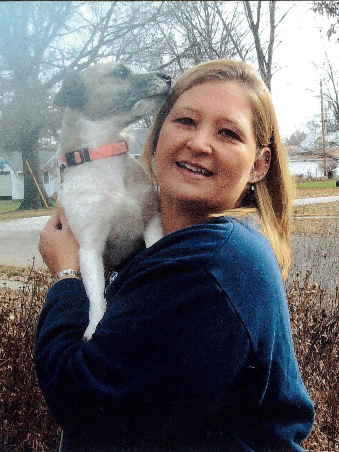 cathy-a-hammond-becker-southeast-news-channel-nebraska