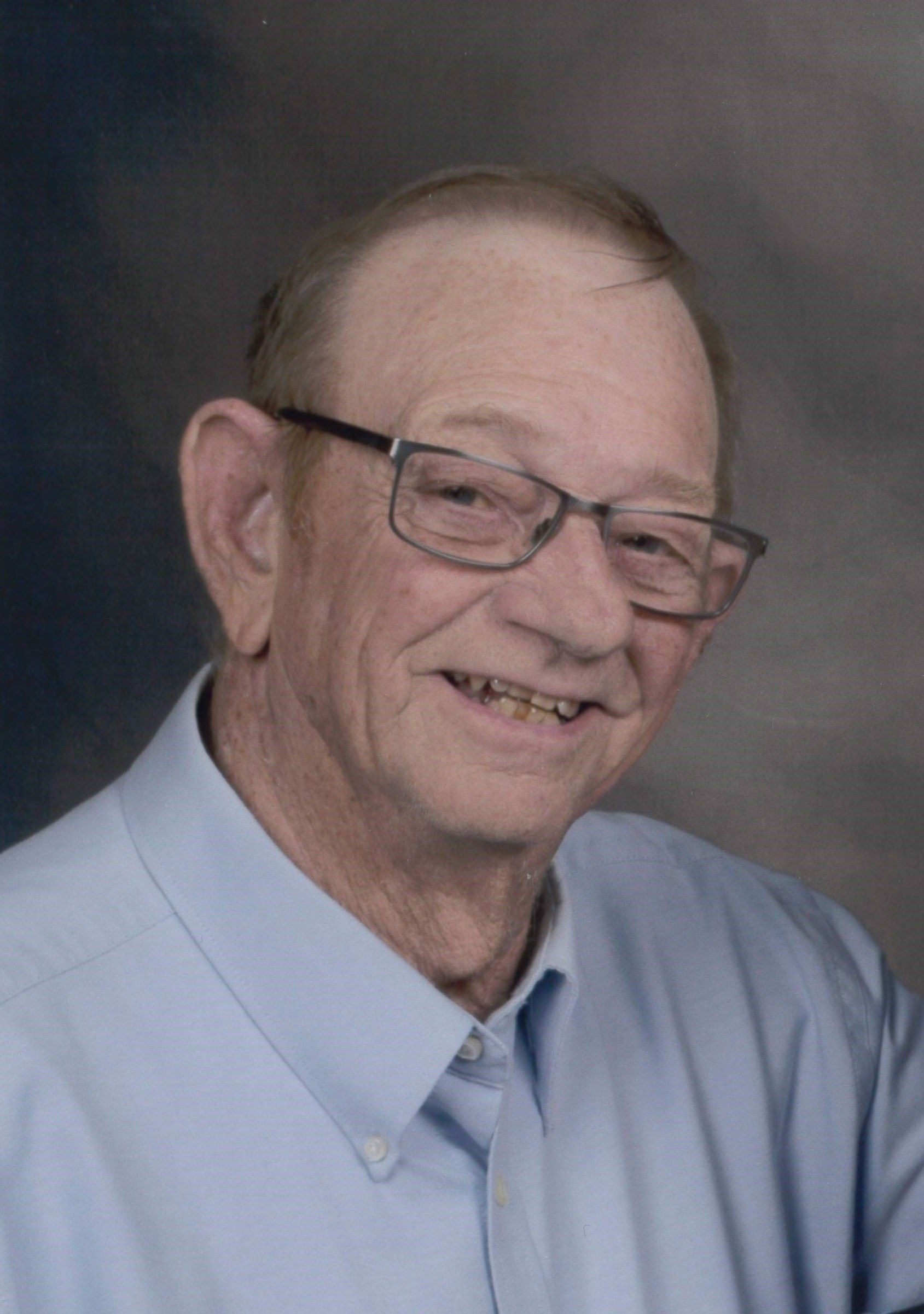 Kwbe Obituaries - a4gwmob