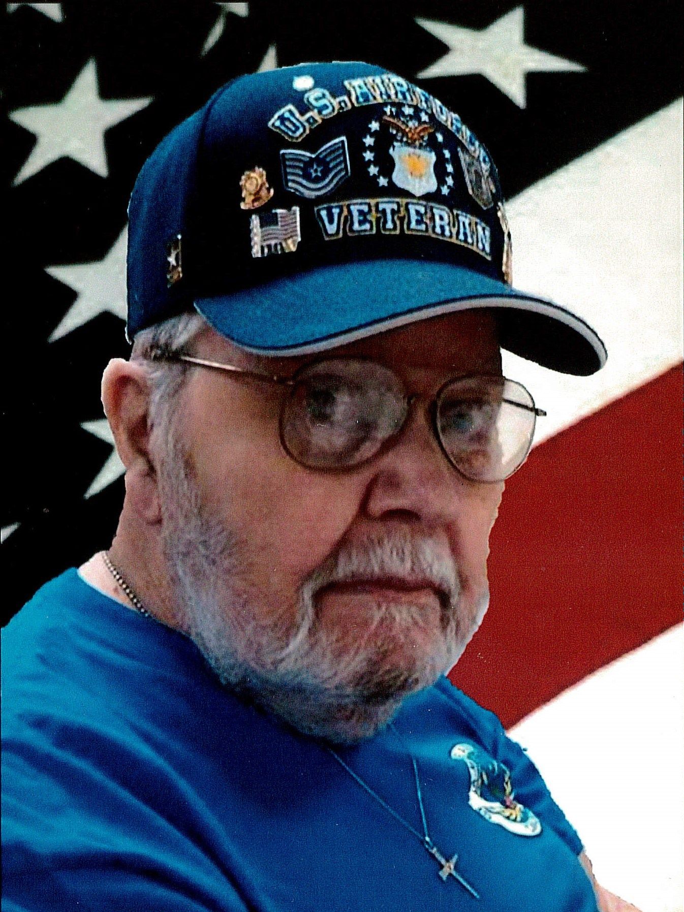 Kwbe Obituariesfaq - 0872uao