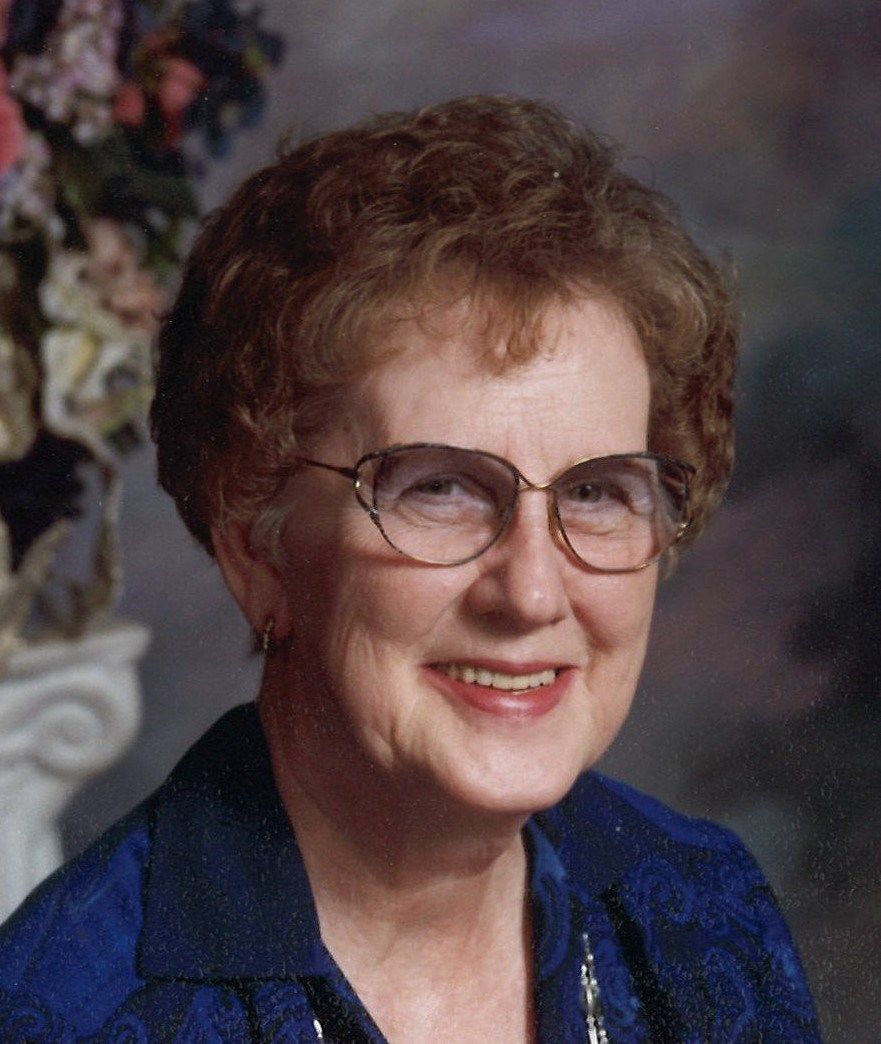 Wilma Nieveen SOUTHEAST NEWS CHANNEL NEBRASKA wilma-nieveen-southeast-news-channel-nebraska