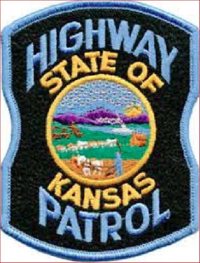 Three injured in collision east of Marysville, Kansas - SOUTHEAST ...