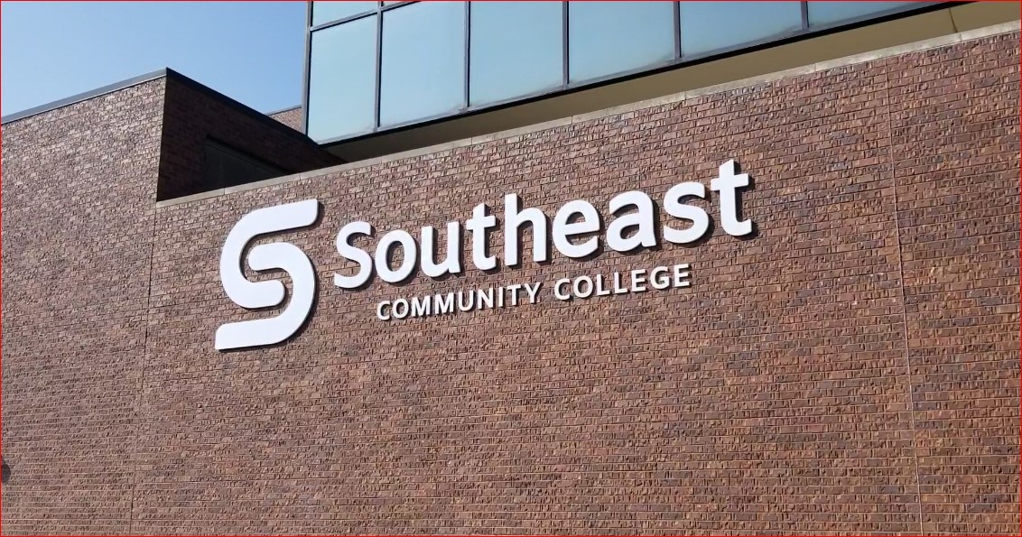 Southeast Community College responds to senators critical of ...